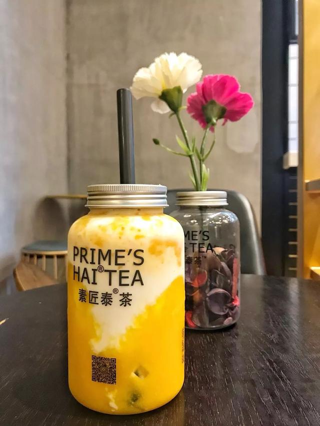 可爱的西瓜花、西瓜丸，西瓜切出新花样（成都人西瓜季的各种吃法）