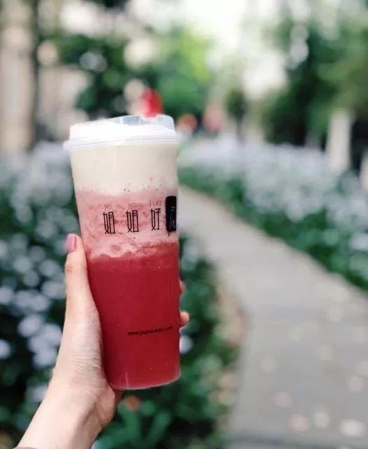 可爱的西瓜花、西瓜丸，西瓜切出新花样（成都人西瓜季的各种吃法）