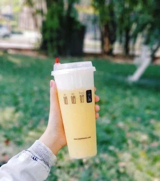 可爱的西瓜花、西瓜丸，西瓜切出新花样（成都人西瓜季的各种吃法）