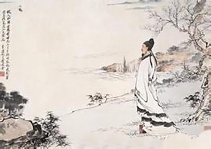 春望杜甫翻译和赏析，春望杜甫翻译和赏析原文（<附朗读、集字帖>）