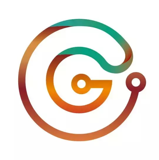 中国人民大学hnd（日本上线）