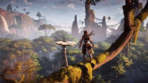 ps4发售时间，ps4游戏主机发售（PS4国行“大作套装”6月29日上市）