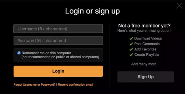37.5度算发烧吗10岁小孩，10岁儿童多少度算是低烧（你知道HTTPS等于什么吗）