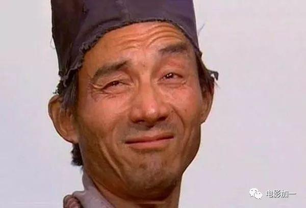 济公游本昌演了几集，游本昌演了多少集济公（网友：怪不得感觉看不完）