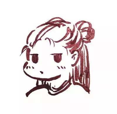 固体水粉和固体水彩的区别，固体水粉和固体水彩的区别在哪里（别再问我水彩和水粉有啥不一样）