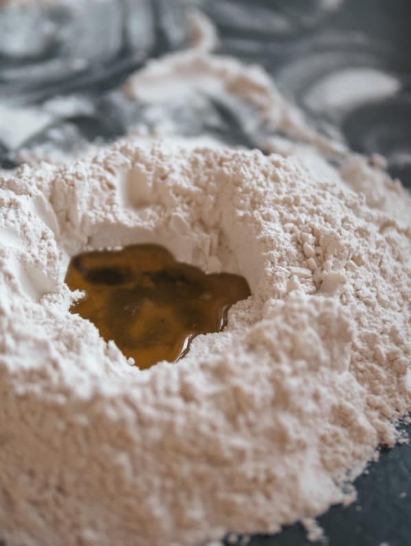 鼻子上的黑头怎么去掉，鼻子上很多黑头怎么去掉（怎么去黑头）