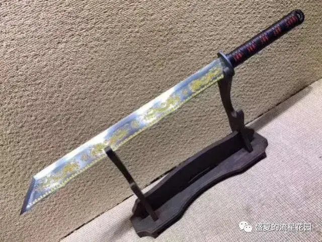 十二星座的武器，十二星座的专属武器（十二星座专属古代冷兵器）