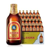 橙色爆炸啤酒有多厉害(橙色炸18的烈性啤酒多少钱)