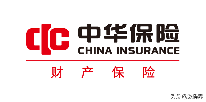 中华车险怎么样(车辆保险公司十大排名)