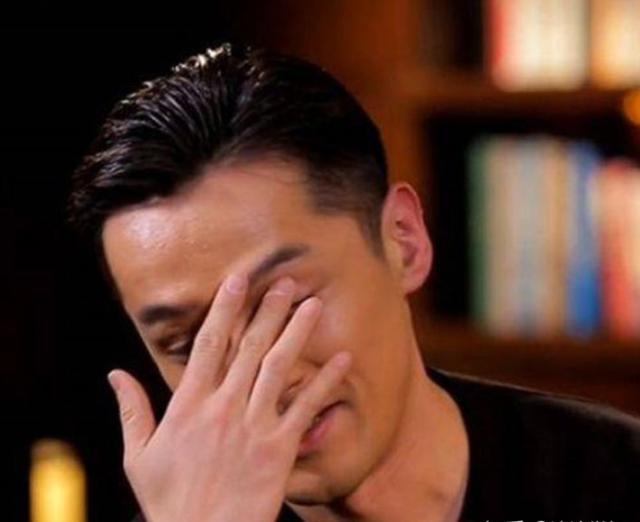 8208208820是什么广告词，8008208820是什么广告（第一个承认的女朋友）