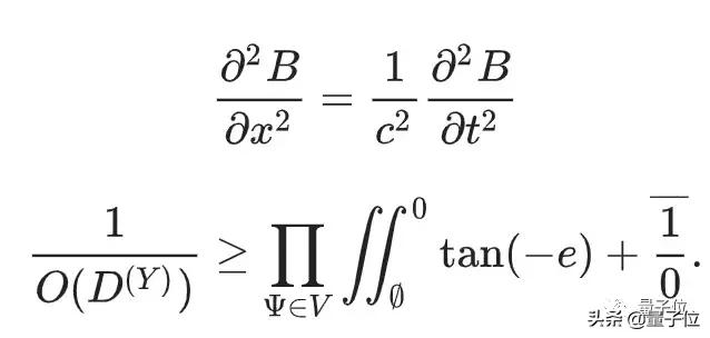 unicorn是什么意思，unicorn是什么意思英语（“OpenAI）