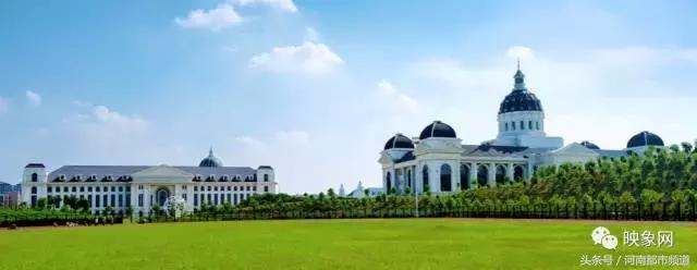 河南省内大学排名，郑州大学2021排名（河南前30所大学排行榜发布）