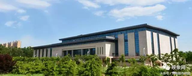 河南省内大学排名，郑州大学2021排名（河南前30所大学排行榜发布）