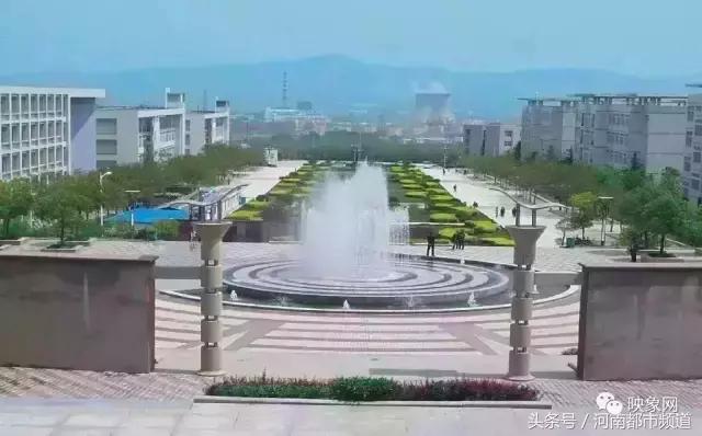 河南省内大学排名，郑州大学2021排名（河南前30所大学排行榜发布）
