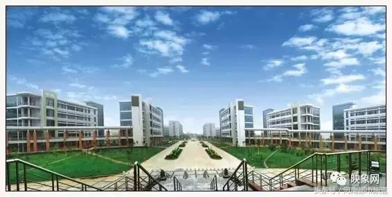 河南省内大学排名，郑州大学2021排名（河南前30所大学排行榜发布）