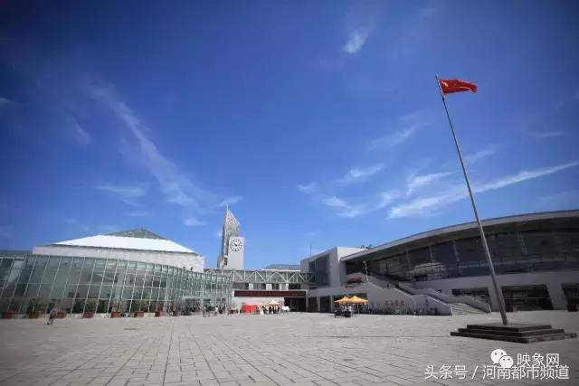 河南省内大学排名，郑州大学2021排名（河南前30所大学排行榜发布）