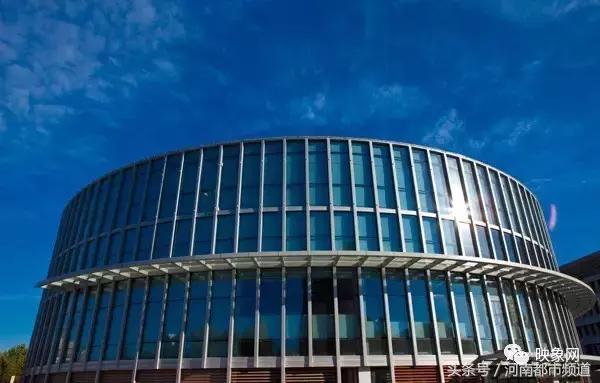 河南省内大学排名，郑州大学2021排名（河南前30所大学排行榜发布）