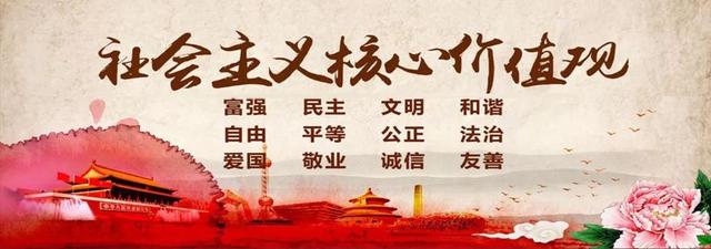 中暑了怎么办快速恢复，中暑了怎么办快速恢复土方法视频（介绍你一套有效的急救方法）