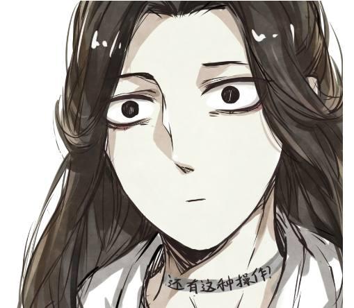 冰清玉洁丸的做法，冰清玉洁丸（谢怜吃过自己做的饭吗）