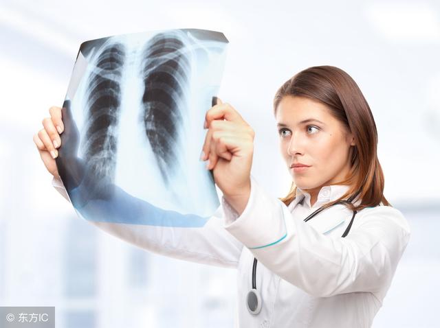 肩周炎能治好吗，糖尿病引起的肩周炎能治好吗（一定要及时治疗处理）