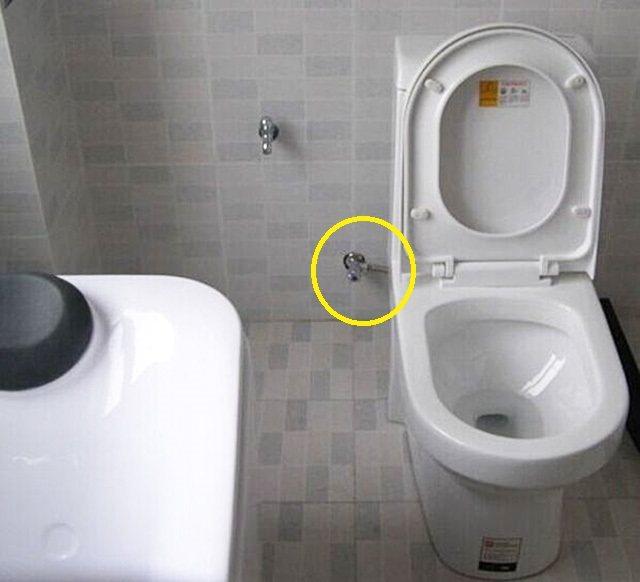 马桶的安装方法，马桶安装的8大流程（看看你家工人装对了没）
