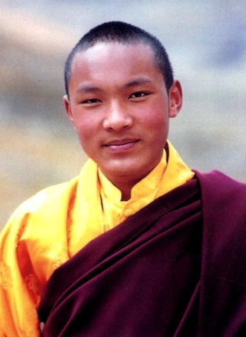 星座命宫对照表,面相学***讲命宫 - 玉三网