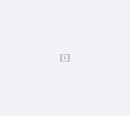 添丁挂灯笼习俗，添丁灯笼传统（上灯——添丁……河源忠信花灯照亮新年）