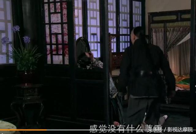 2018最新的李易峰超帅图片高清 李易峰卷发小王子的春日映画，李易峰最新图片 超清（李易峰自爆音乐素养不高）