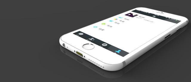 充电口接触不良怎么办，手机充电口接触不良怎么办（手机充电接触不良，该如何解决）