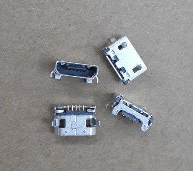 充电口接触不良怎么办，手机充电口接触不良怎么办（手机充电接触不良，该如何解决）