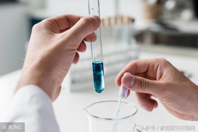 广州做试管婴儿流程，去广州做试管婴儿需要多长时间（医生：试管婴儿全过程）