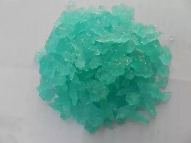 臭豆腐里面真的有屎吗，臭豆腐真的用屎了吗（臭豆腐配料表真的有屎吗）