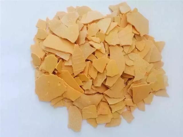 臭豆腐里面真的有屎吗，臭豆腐真的用屎了吗（臭豆腐配料表真的有屎吗）