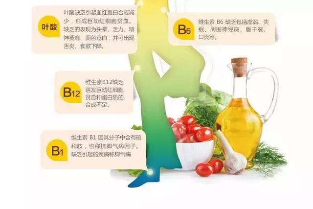 臭豆腐里面真的有屎吗，臭豆腐真的用屎了吗（臭豆腐配料表真的有屎吗）
