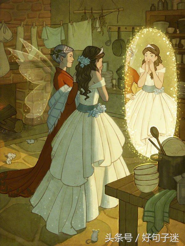 开心快乐的经典句子，开心快乐的句子（开心的句子说说心情短语）