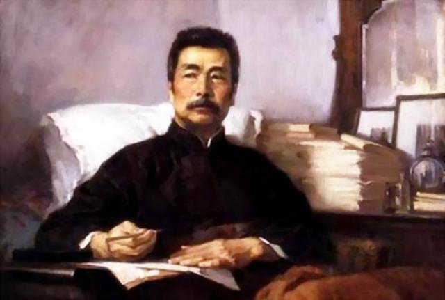 古代蓄须都有什么样的讲究，中国历史上有谁蓄须了,为什么要蓄须（古代这种东西可不是随便就能留的）