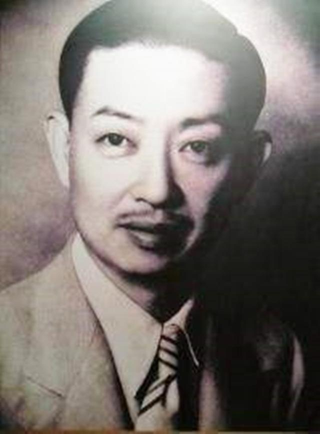 古代蓄须都有什么样的讲究，中国历史上有谁蓄须了,为什么要蓄须（古代这种东西可不是随便就能留的）