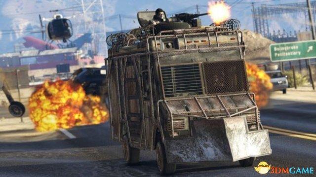 gta5x80()