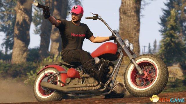 gta5x80()