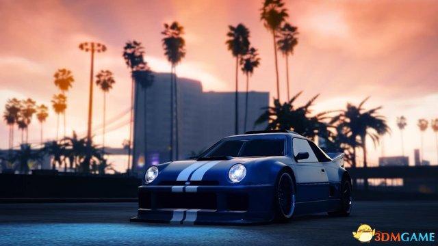 gta5x80()