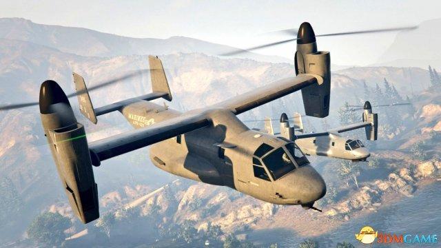 gta5x80()