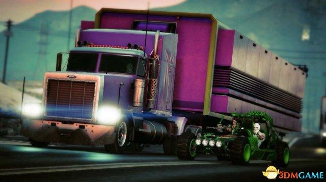 gta5x80()
