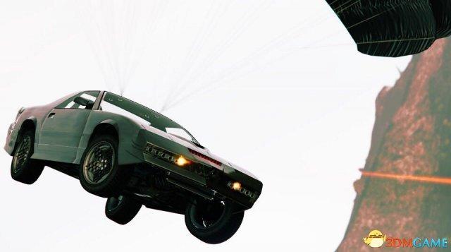 gta5x80()
