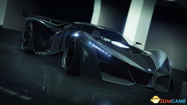 gta5x80()