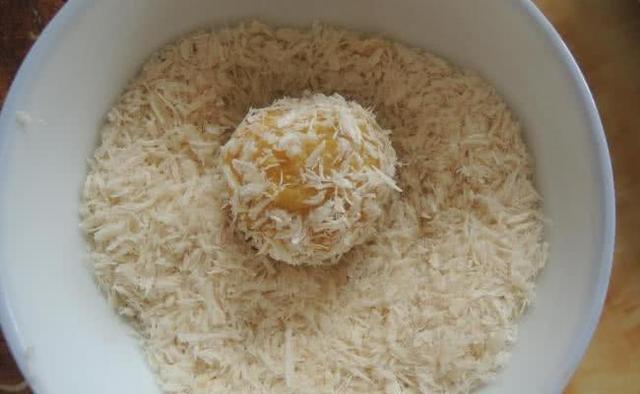 面包糠哪里有卖，面包糠一般哪有卖的（教大家在家制作面包糠）