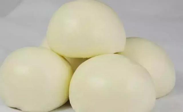 面包糠哪里有卖，面包糠一般哪有卖的（教大家在家制作面包糠）