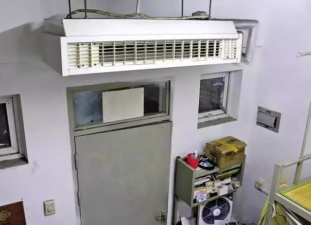 辽宁科技大学图书馆，辽宁科技大学图书馆官网首页（辽宁科技大学图书馆平面图）