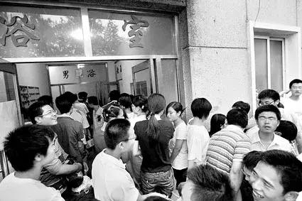 辽宁科技大学图书馆，辽宁科技大学图书馆官网首页（辽宁科技大学图书馆平面图）