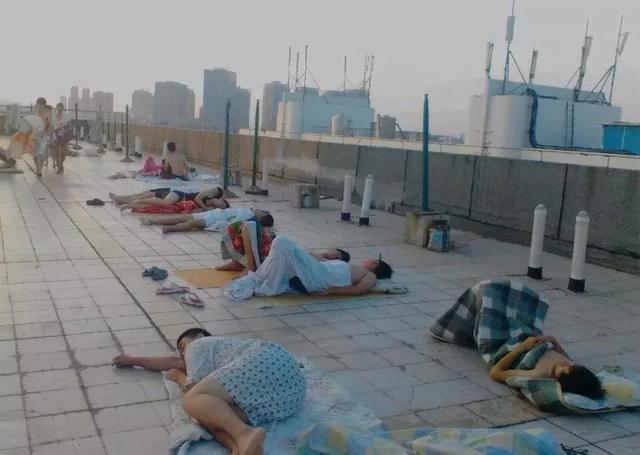 辽宁科技大学图书馆，辽宁科技大学图书馆官网首页（辽宁科技大学图书馆平面图）