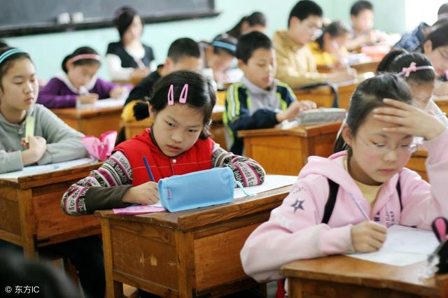 乐的笔顺怎么写，乐的笔顺怎么写好看（生字笔画、笔顺表<并组词>）